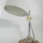 567 1091 TABLE LAMP